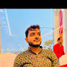 Shubh