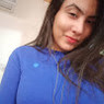 Akshita