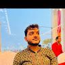 Shubh