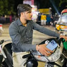 Yogesh