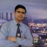 Kapil