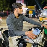 Yogesh