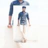 Nitesh