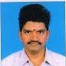 Sanagapalli