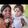Mantri