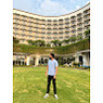 Deepak