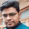 Anand