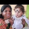 Mantri