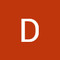 Doxlet