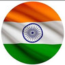 Shankar