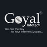 Goyal