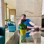 Ashutosh