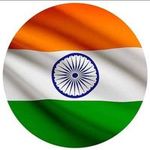 Shankar