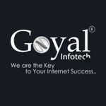 Goyal