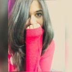 Aakriti