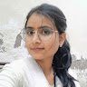 Durga