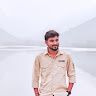 Karthik