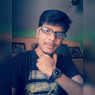Pritesh