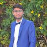 Yuvraj
