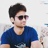 Aditya
