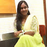 Rajashree