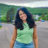 Nishitha