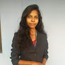 Akshaya