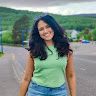 Nishitha