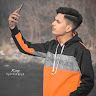 Husain