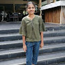 Subhiksha