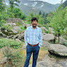 Amit
