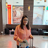 Harshita