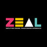 Zeal
