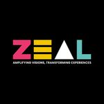 Zeal