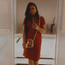 Supriya