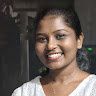 Sneha