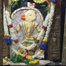 Vivekgowda