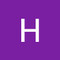 Himabindu