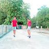 Robinsh