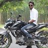 Ayush