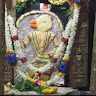 Vivekgowda