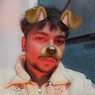 Rahul