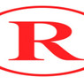 Reddy Anna
