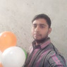 Aadil