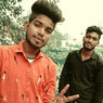Aashish