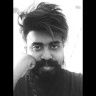 Ankit