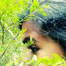 Haritha