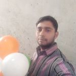 Aadil