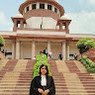 Aprajita