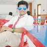 Harshit